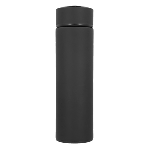 EE140 - TARAZÚ